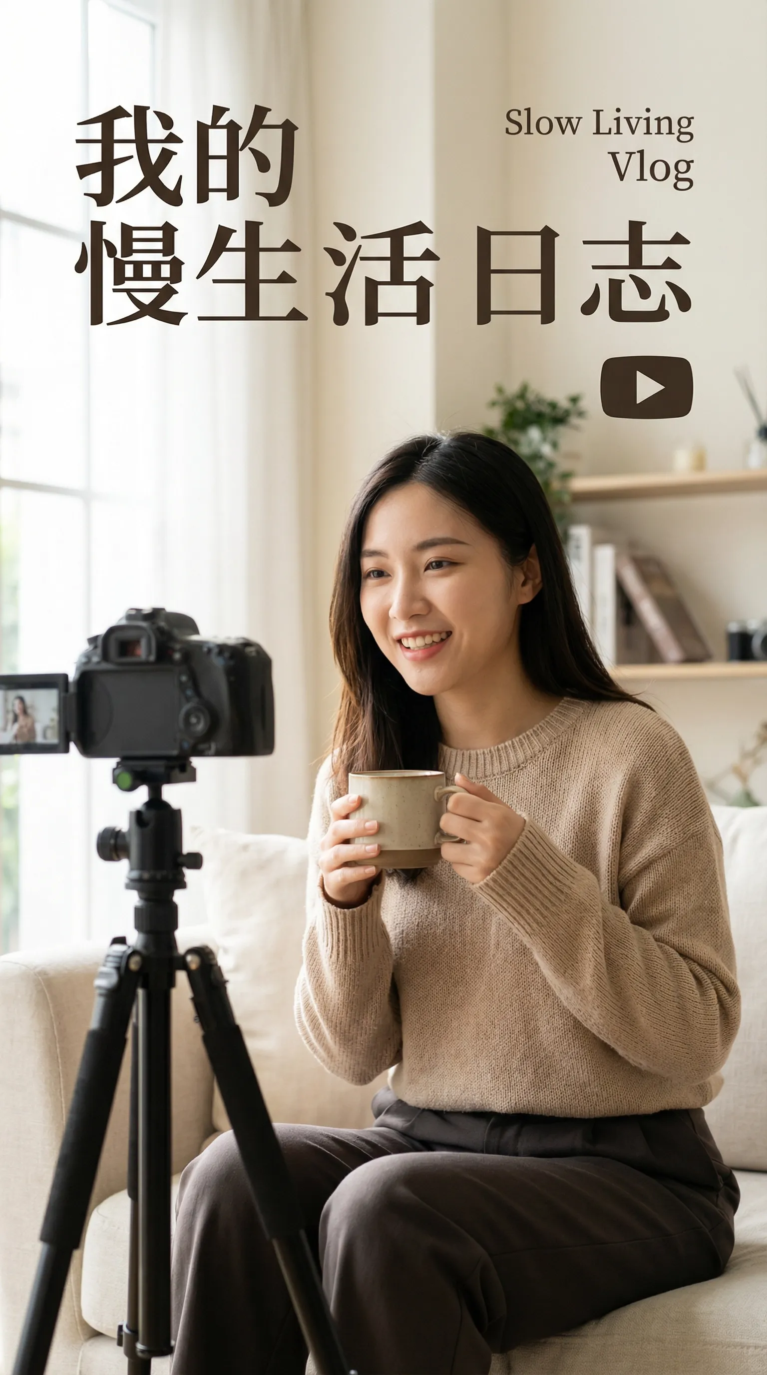 抖阴慢生活日志视频